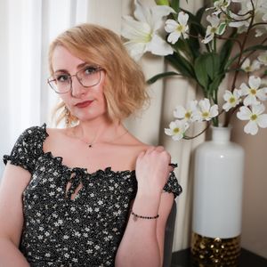 Profile picture - Cinderella