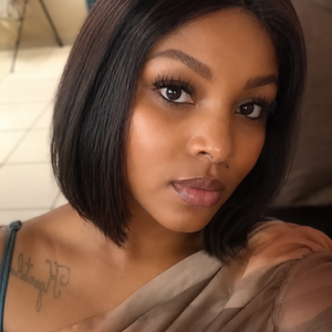 Profile picture - PinkFlow
