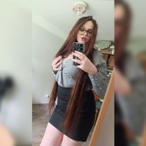 Profile picture - TataRut