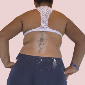 Profile picture - lovekissme1