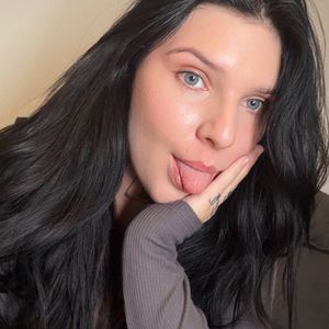 Profile picture - Pauline Harth