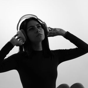 Profile picture - Raveen Hoppe