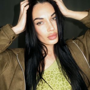 Profile picture - eugenia