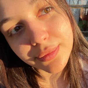 Profile picture - Bettie_Toni