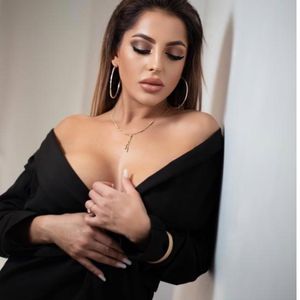 Profile picture - Glamorous_Kay