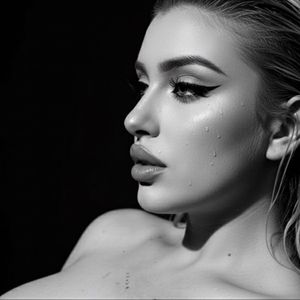 Profile picture - ZaraVega