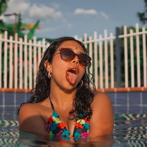 Profile picture - Laura Smith