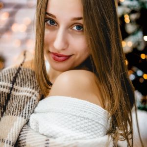 Profile picture - Trissy_Terry