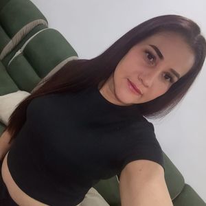 Profile picture - Kathe