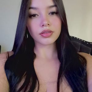 Profile picture - VioletaCake