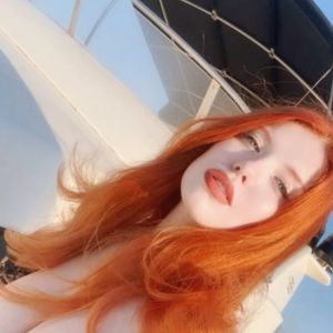 Profile picture - SummerTime