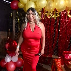 Profilbild - XIOMY_TS