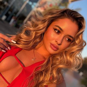 Profile picture - LaceyDover
