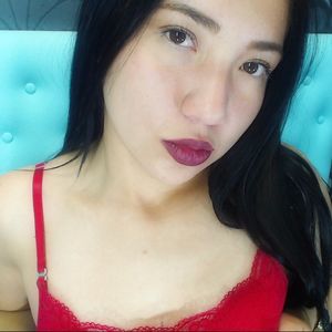 Profile picture - KeillyJames