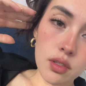 Profile picture - Bella_Rosse