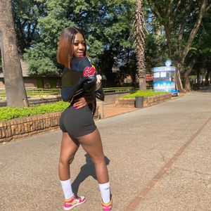 Profile picture - Nelly20