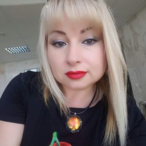 Profile picture - Nata Manu