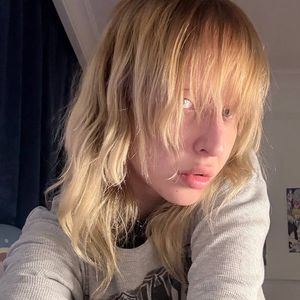 Profile picture - WhiteMonster