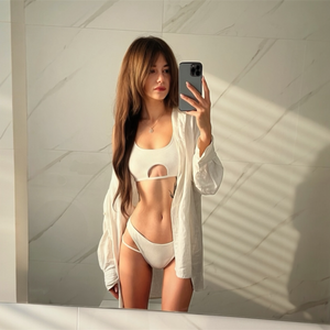 Profile picture - Neli