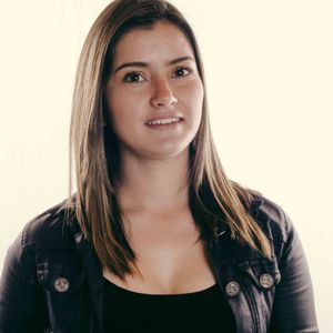 Profile picture - LorySummer