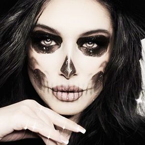 Immagine del profilo - Eva Banks