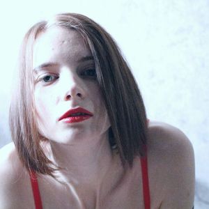 Profile picture - Golden_Fish