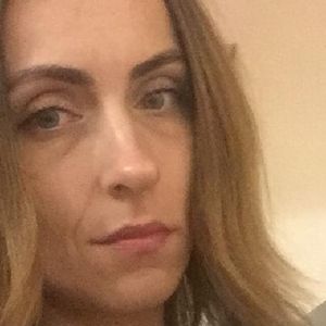 Profile picture - LadyInDreams27