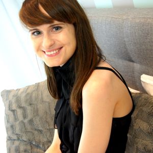 Profile picture - Bianca