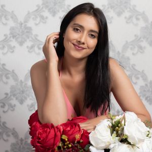 Profile picture - AnyaSecrets