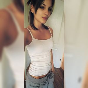 Profile picture - Lottie