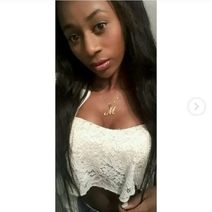 Profile picture - JadeSkinny