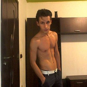 Profile picture - H1every0ne
