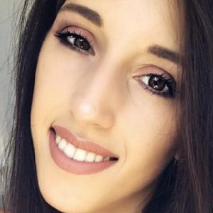 Profile picture - VonaviLay