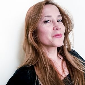 Profile picture - JesieMoon