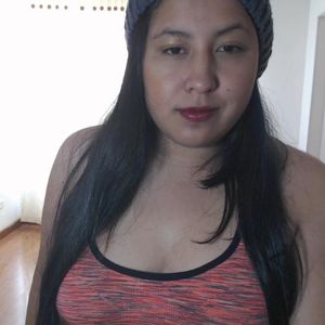 Profile picture - MARTINA