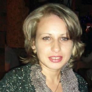 Profile picture - EkaterinaLay