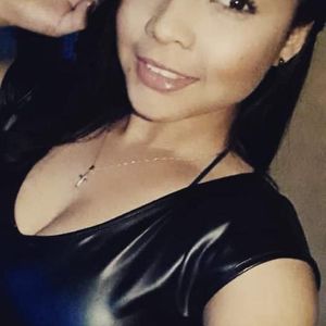 Profile picture - stepha_love