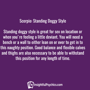 Profile picture - chaserotic