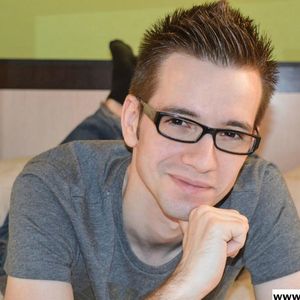 Profile picture - nifloda