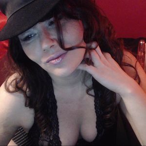 Profile picture - Brandiluv