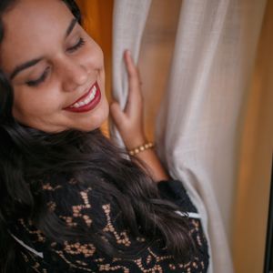 Profile picture - GabyKinkyBabe