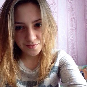 Profile picture - Helgas