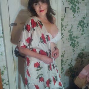 Profile picture - Assole Skyprivat