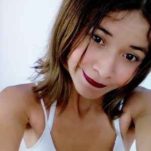 Profile picture - Camila23