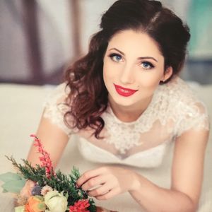 Profile picture - AngelNilana