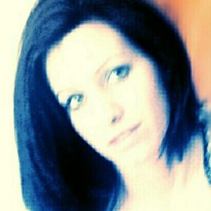 Profile picture - DakotaSoul