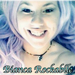 Profile picture - Bianca Rockabelle