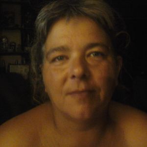 Profile picture - hotlips3100