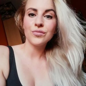 Profile picture - KarinaMaus