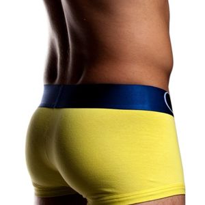 Profile picture - Virgin Boy